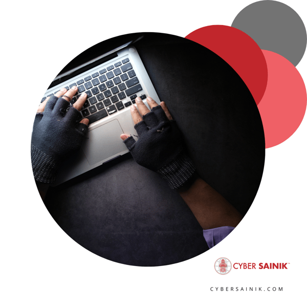 Social Engineering Red Flags by KnowBe4